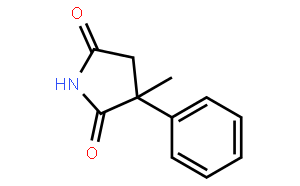 Normesuximide