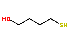 4-Mercapto-1-butanol
