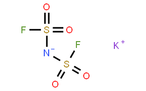 Potassium Bis(fluorosulfonyl)imide