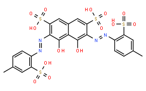 Dimethyl sulfonazo lll (Technical Grade)