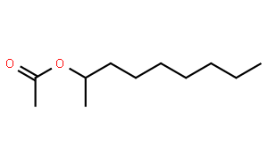 2-Nonyl Acetate