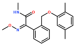 Dimoxystrobin