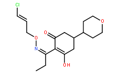 Tepraloxydim