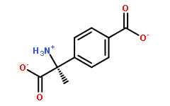 (S)-MCPG