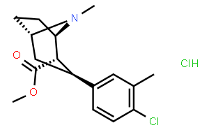 RTI-112