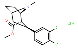 RTI-111