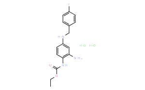 瑞替加滨