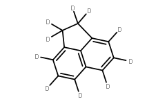 Acenaphthene-d10