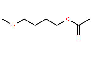4-Methoxybutyl Acetate