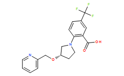 XEN445