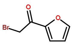 2-溴-1-(2-呋喃)-1-乙酮
