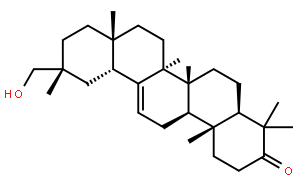 Mupinensisone