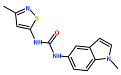 SB 204741