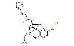 鹽酸納呋拉啡,鹽酸納法拉芬