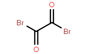 Oxalyl Bromide