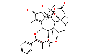云南红豆杉酯甲