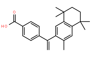 贝沙罗汀