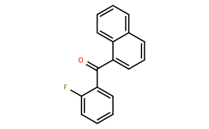 ent-Efavirenz