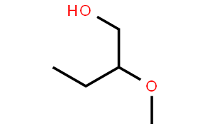 2-Methoxybutan-1-ol