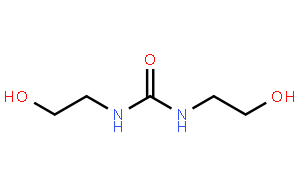 NN'-Bis(2-hydroxyethyl)urea