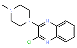 VUF 10166