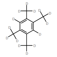 1,2,4,5-Tetramethylbenzene-d14