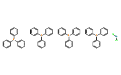 Ruthenium,dichlorotetrakis(triphenylphosphine)-