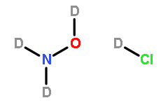 羟胺-D3