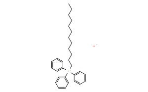 十二烷基三苯基溴化膦