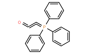 (Triphenylphosphoranylidene)ketene