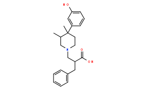 ADL 08-0011