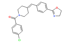 BIBB 515