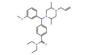 SNC 80