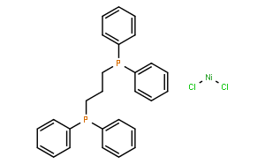 1,3-双(二苯基膦丙烷)二氯化镍