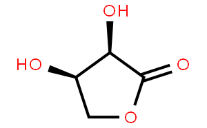 D-Erythronolactone