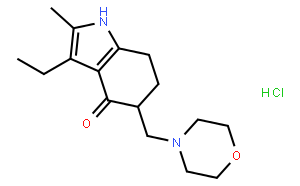 盐酸吗茚酮