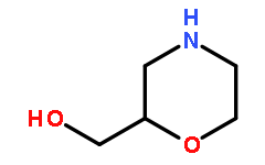(R)-吗啉-2-甲醇
