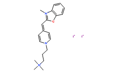 PO-PRO 1