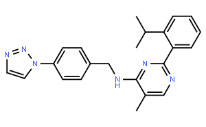 ML323