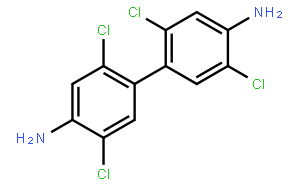 2,2',5,5'-四氯二苯胺