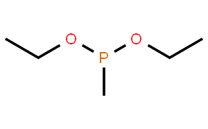 甲基二乙氧基膦