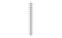 n-Hexadecane-d34