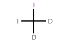 Diiodomethane-d2