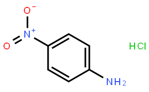 4-Nitroaniline hydrochloride
