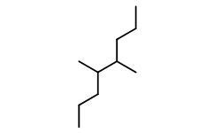 4,5-Dimethyloctane