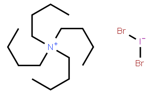 Tetrabutylammonium Dibromoiodide