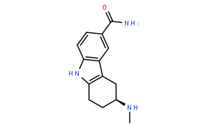 ent-Frovatriptan