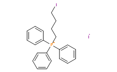 IBTP (iodide)