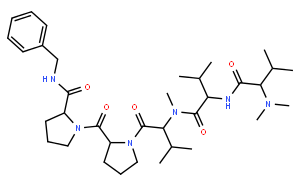 Cemadotin