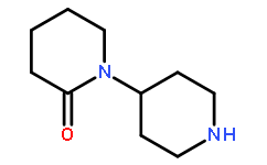 [1,4']二哌啶基-2-酮